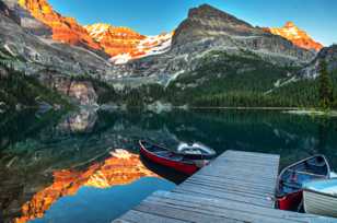 Lake O'Hara-4514 Lake O'Hara-4514